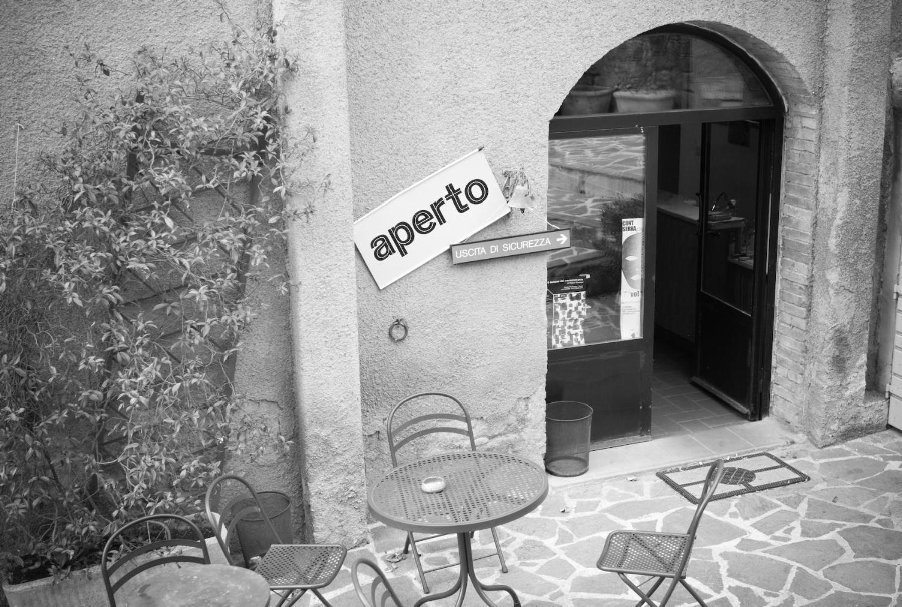 Locanda Laudomia Bed & Breakfast Manciano Exterior photo