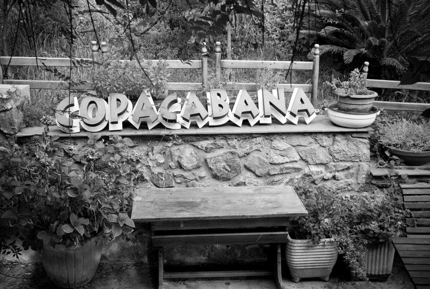 Locanda Laudomia Bed & Breakfast Manciano Exterior photo